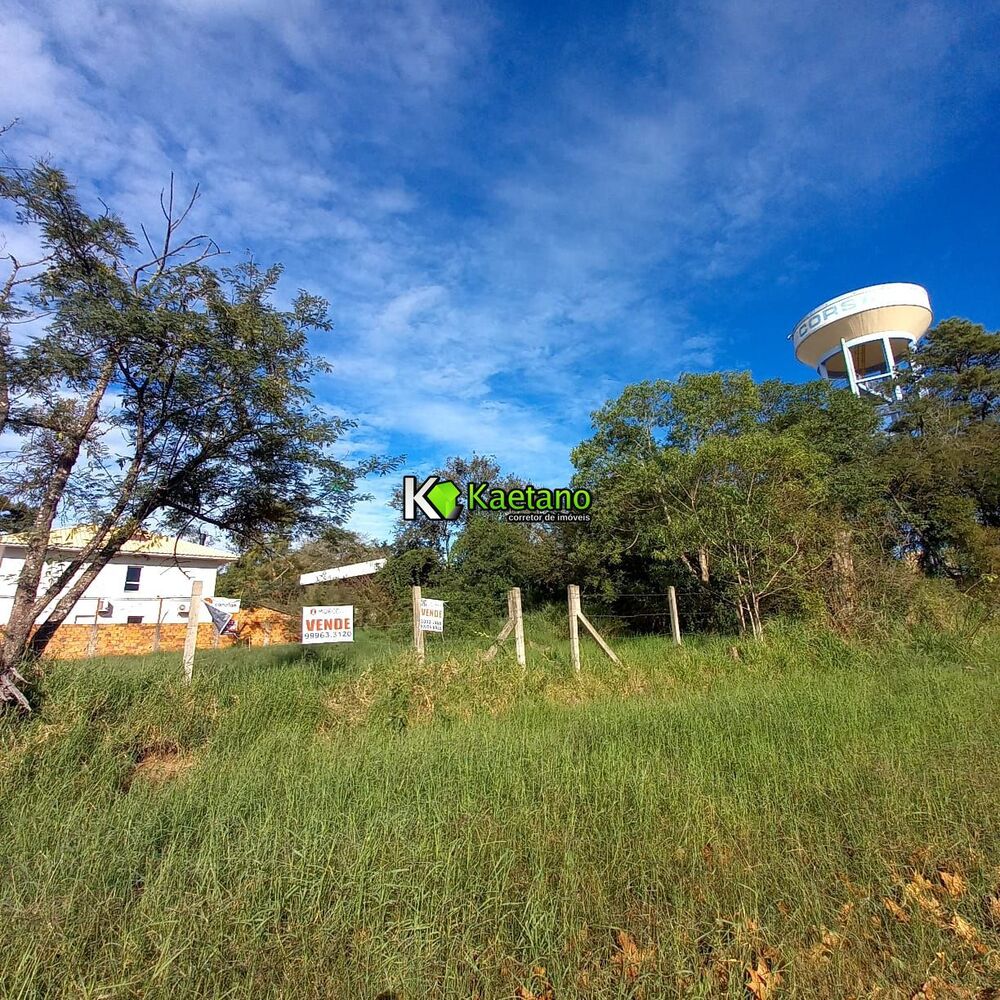 Terreno, 950 m² - Foto 4