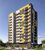 Apartamento, 2 quartos, 63 m² - Foto 2