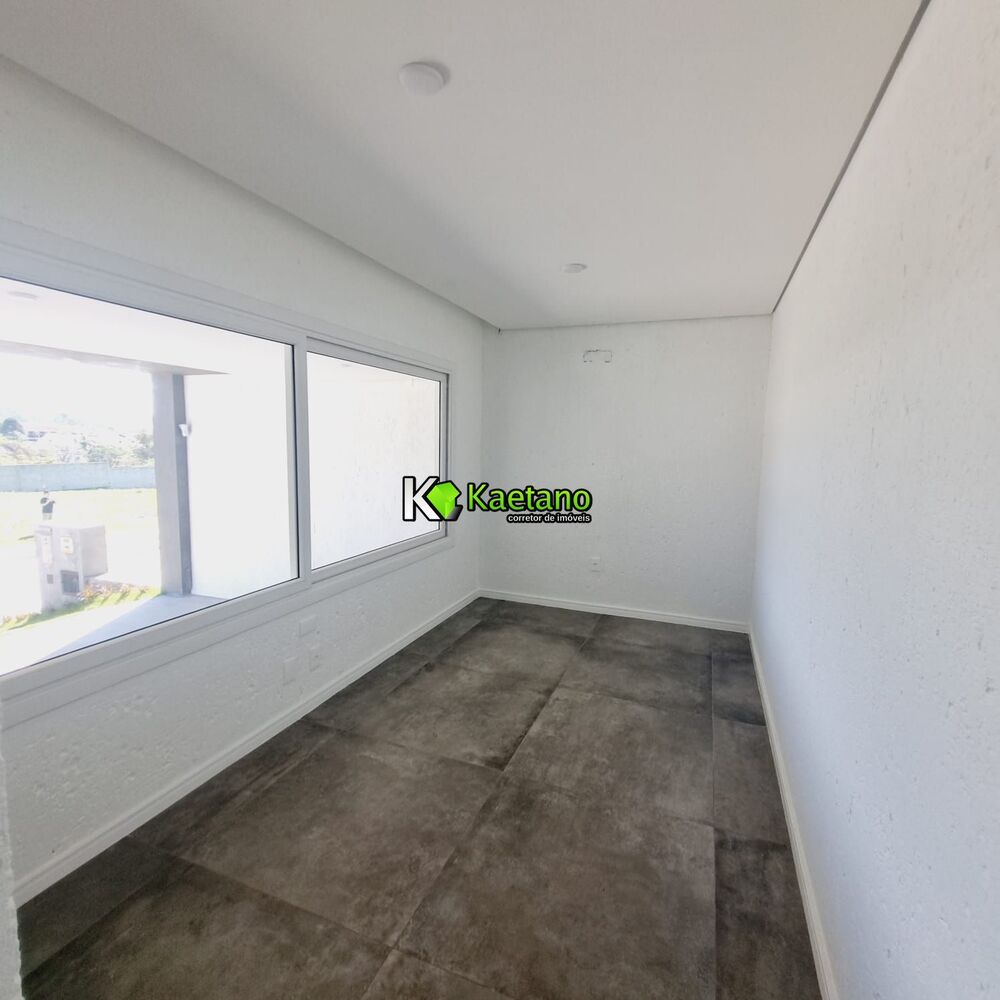 Casa, 3 quartos, 248 m² - Foto 4