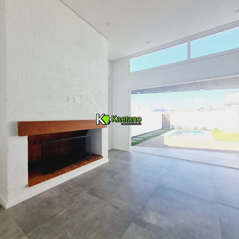 Casa, 3 quartos, 248 m² - Foto 6