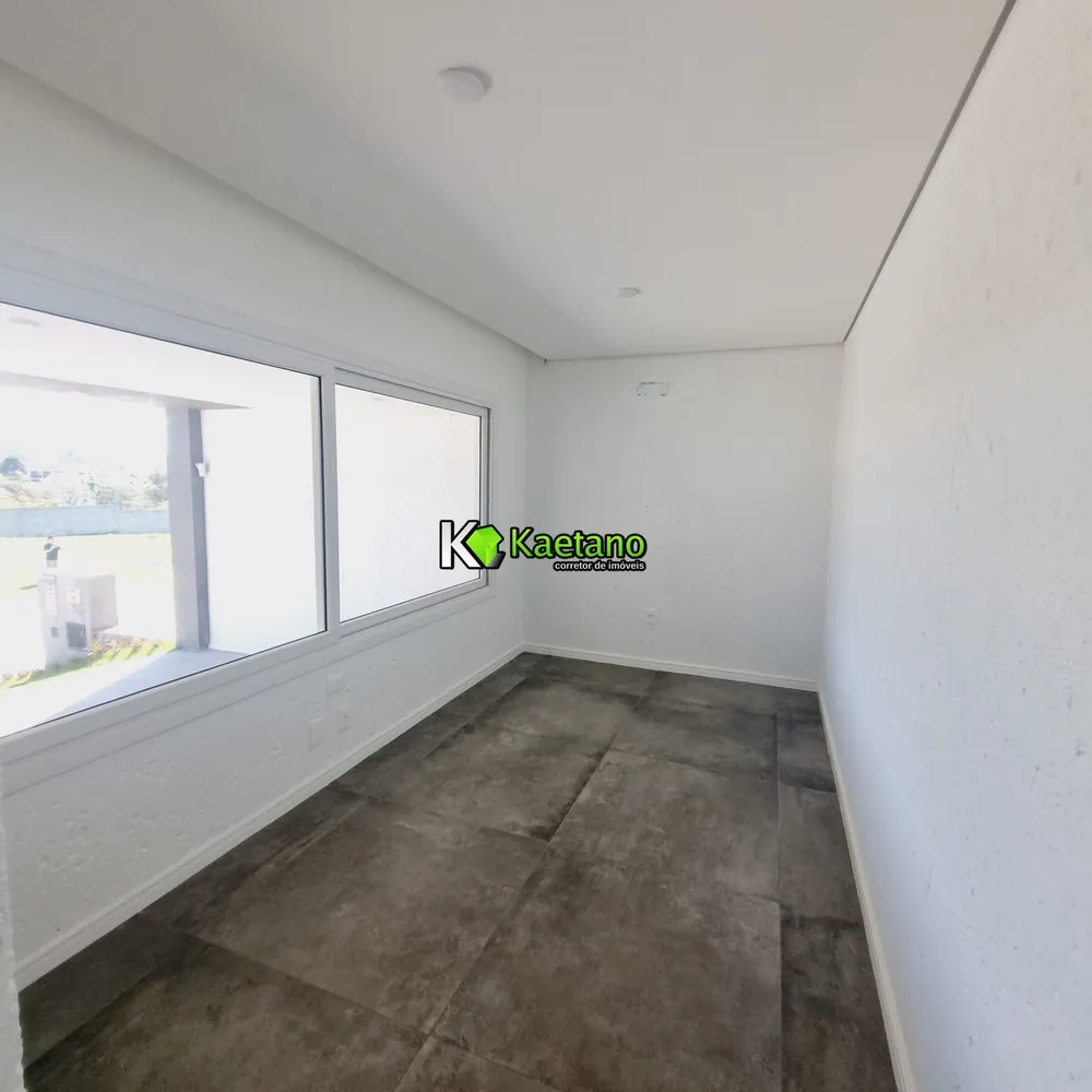 Casa, 3 quartos, 248 m² - Foto 11