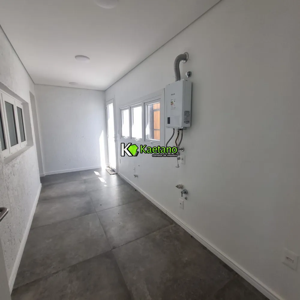 Casa, 3 quartos, 248 m² - Foto 12