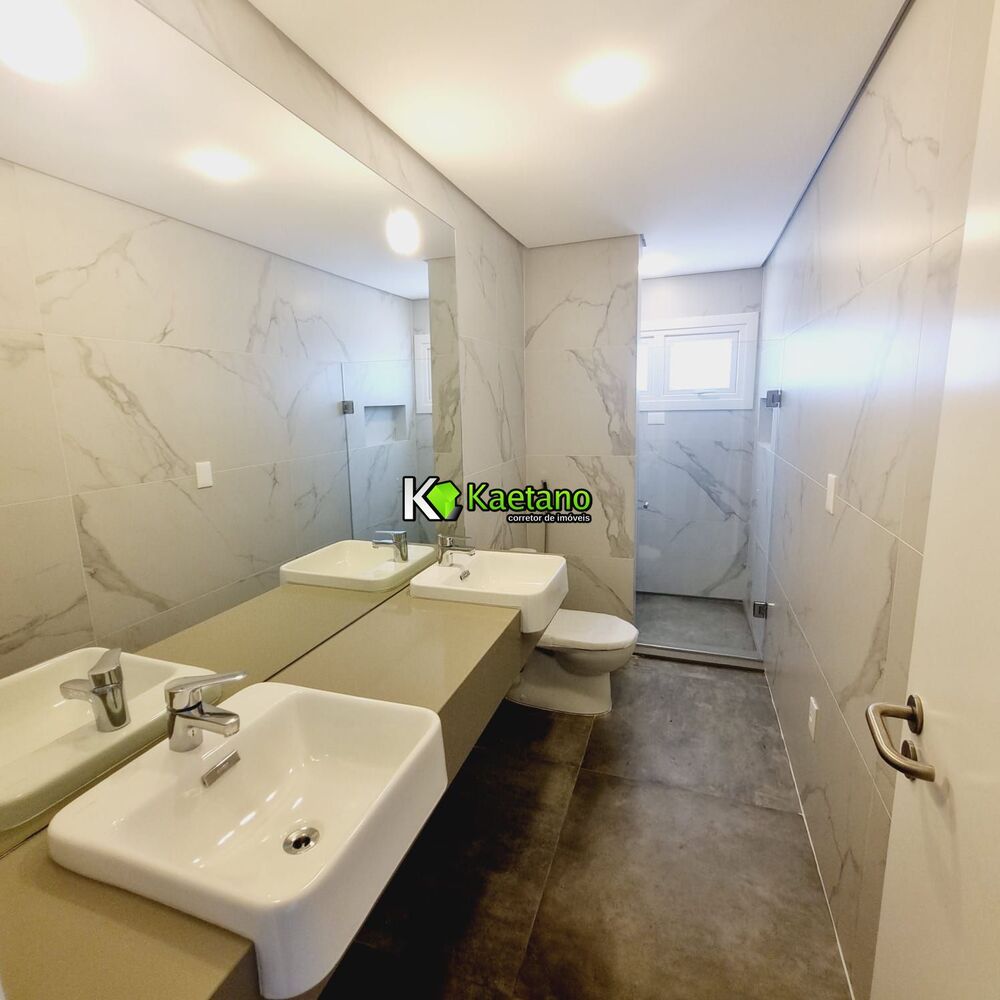 Casa, 3 quartos, 248 m² - Foto 3