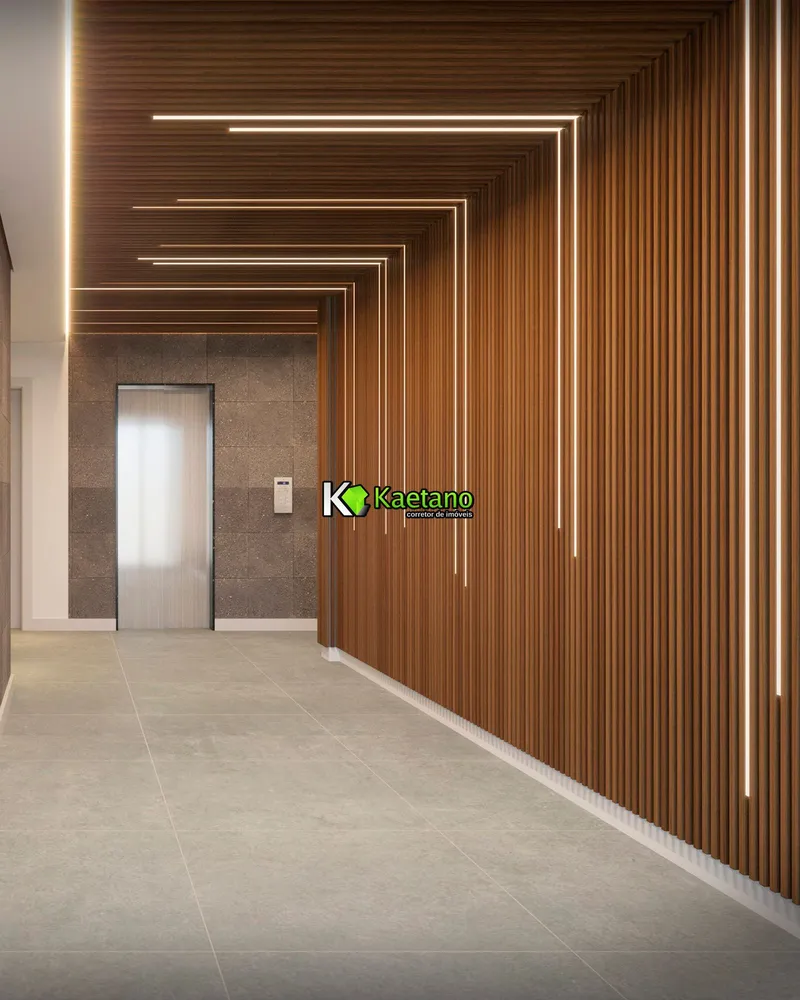 Apartamento, 3 quartos, 92 m² - Foto 10