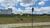 Terreno, 350 m² - Foto 2
