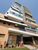 Apartamento, 2 quartos, 93 m² - Foto 1