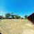 Chácara, 2 quartos, 2 hectares - Foto 14