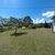 Chácara, 2 quartos, 2 hectares - Foto 17