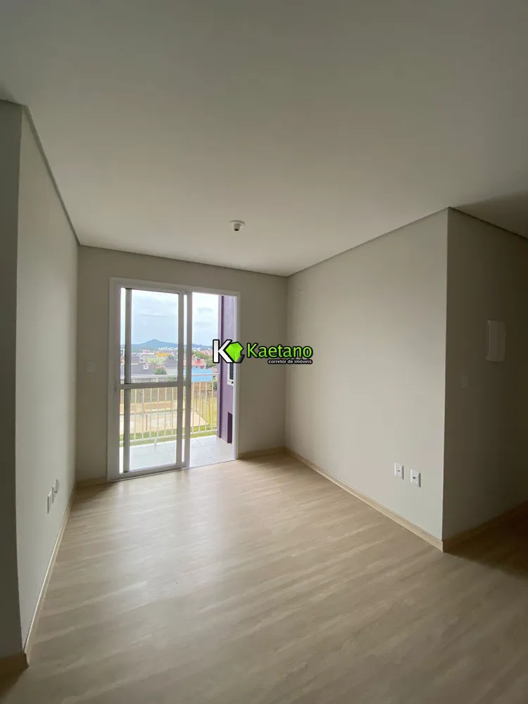 Apartamento, 2 quartos, 51 m² - Foto 15