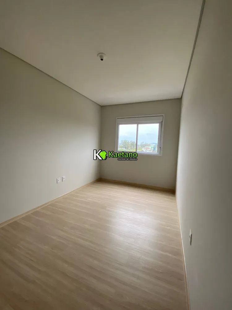 Apartamento, 2 quartos, 51 m² - Foto 18