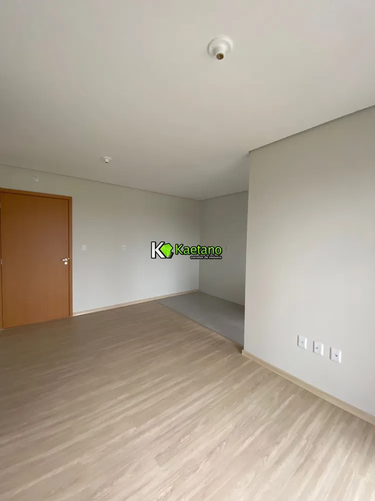 Apartamento, 2 quartos, 51 m² - Foto 14