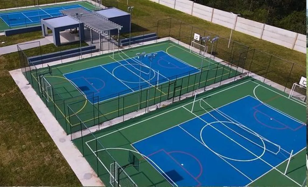 Terreno, 370 m² - Foto 8