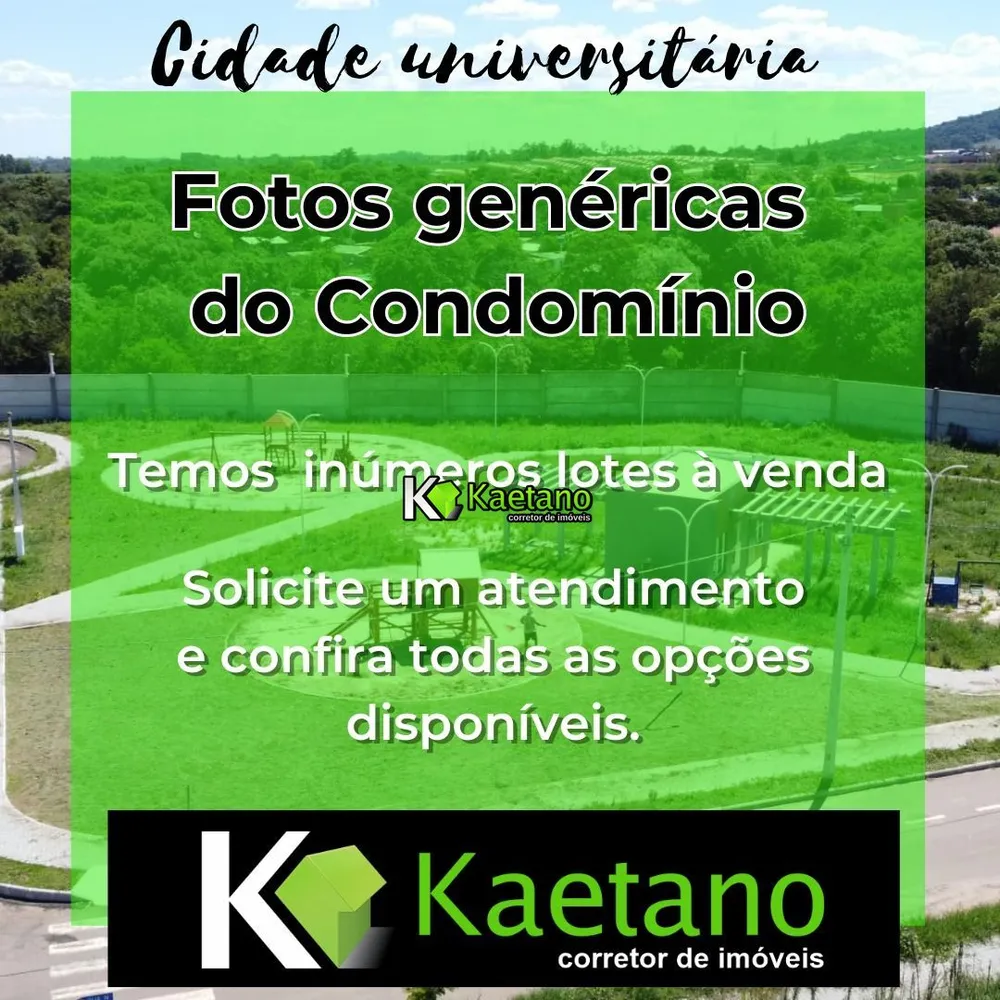 Terreno, 370 m² - Foto 19