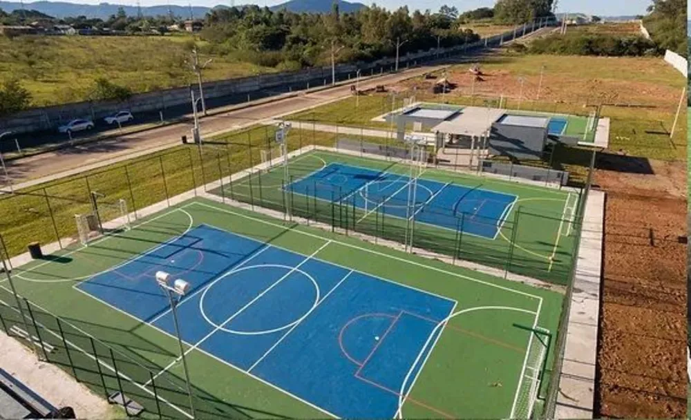 Terreno, 370 m² - Foto 7