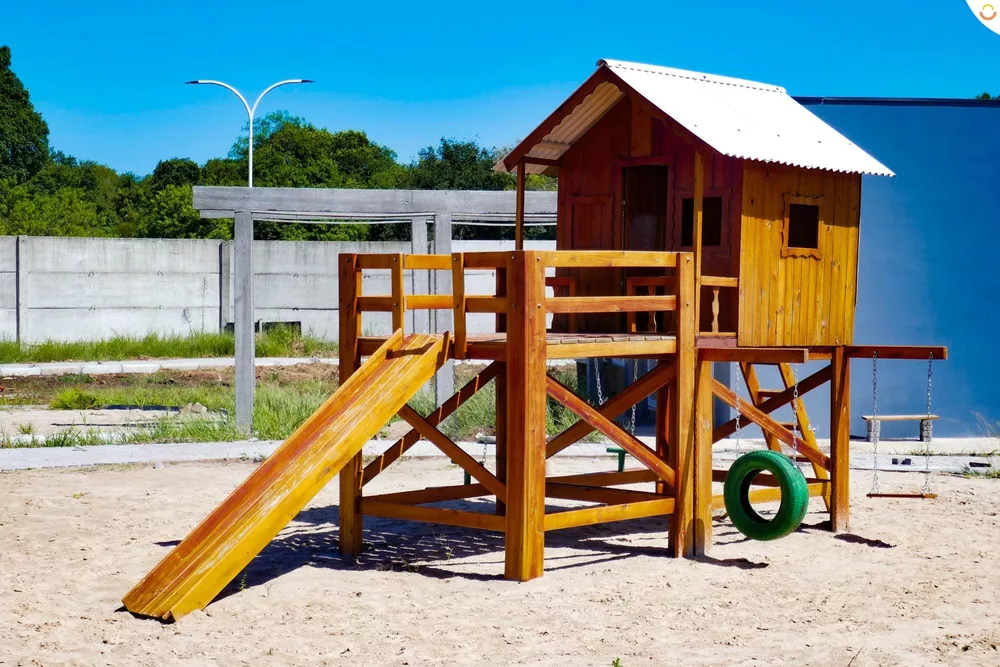 Terreno, 370 m² - Foto 5