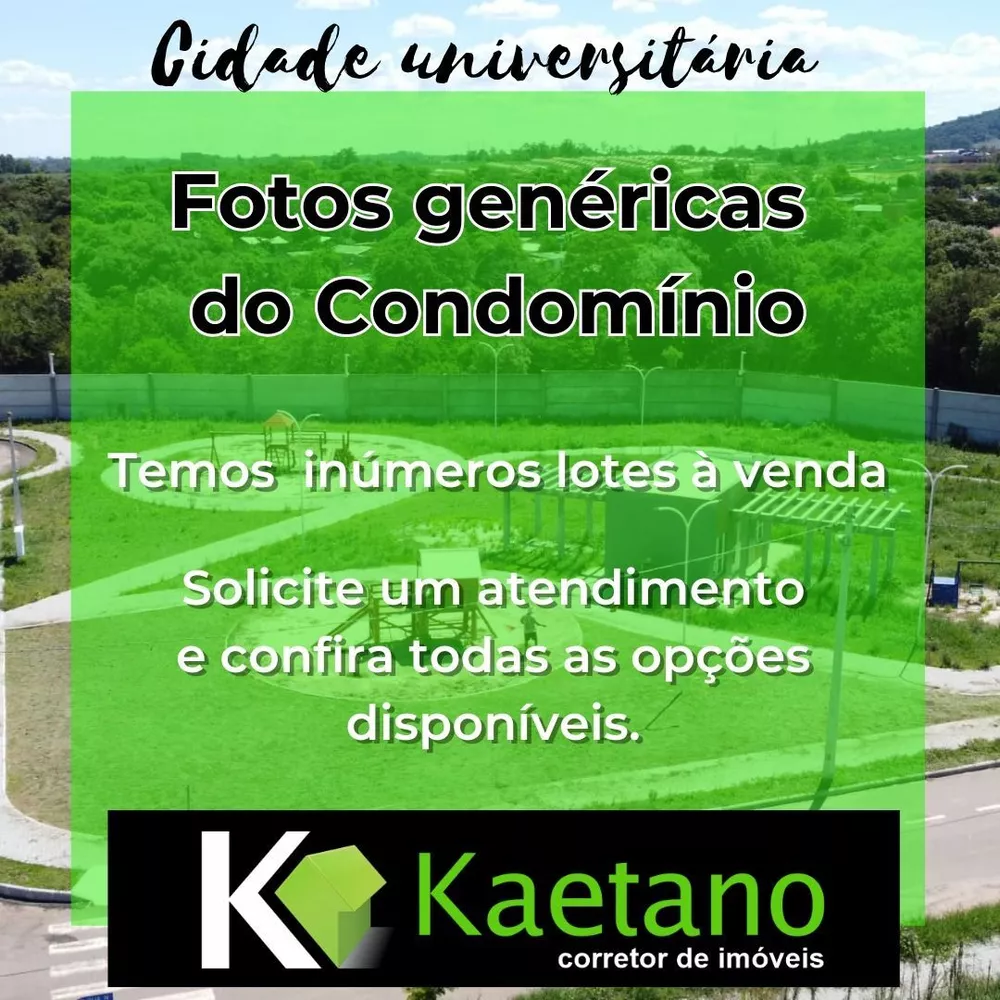 Terreno, 370 m² - Foto 9