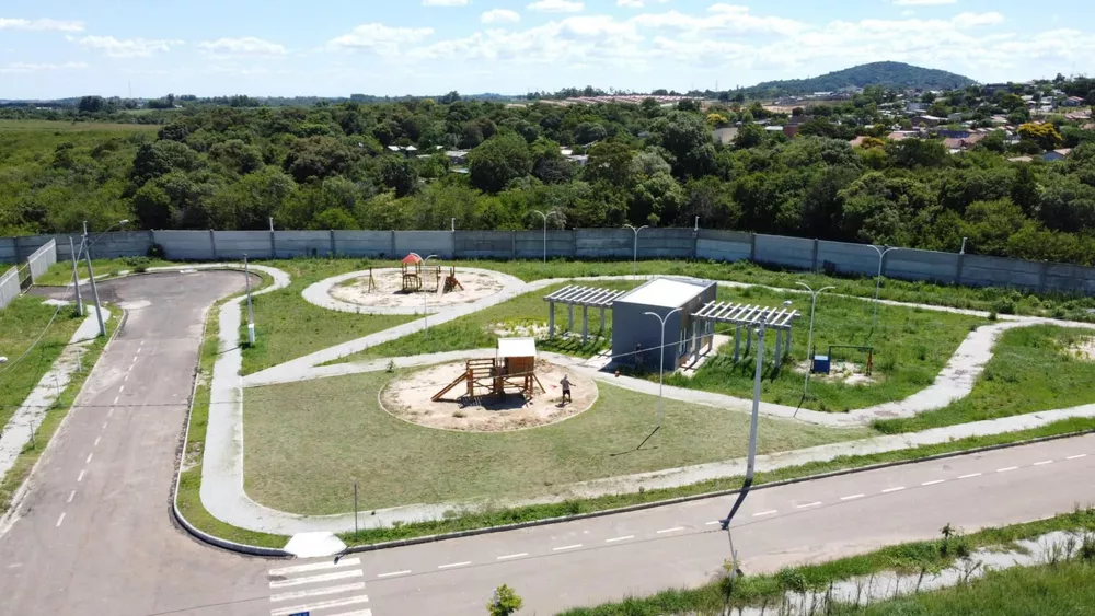 Terreno, 370 m² - Foto 4