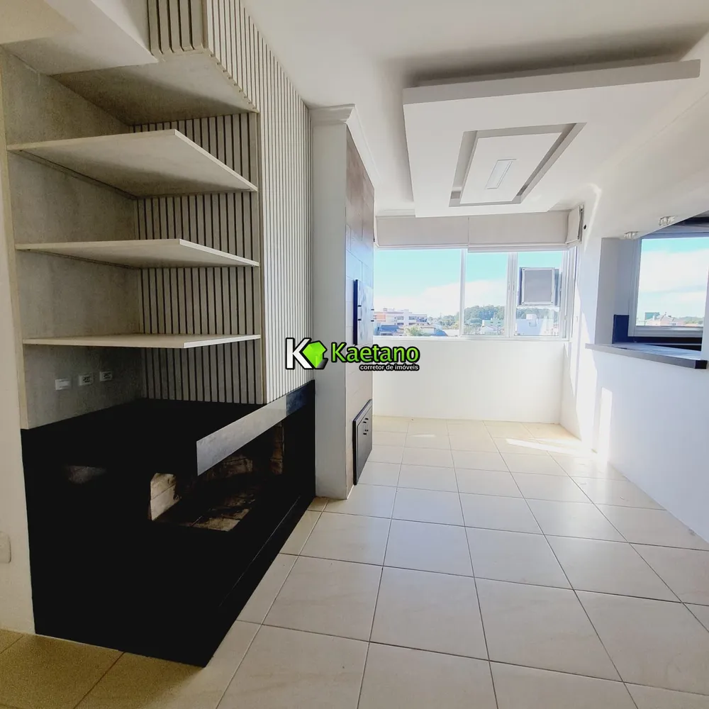 Apartamento, 3 quartos, 102 m² - Foto 10