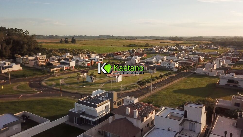 Terreno, 398 m² - Foto 3