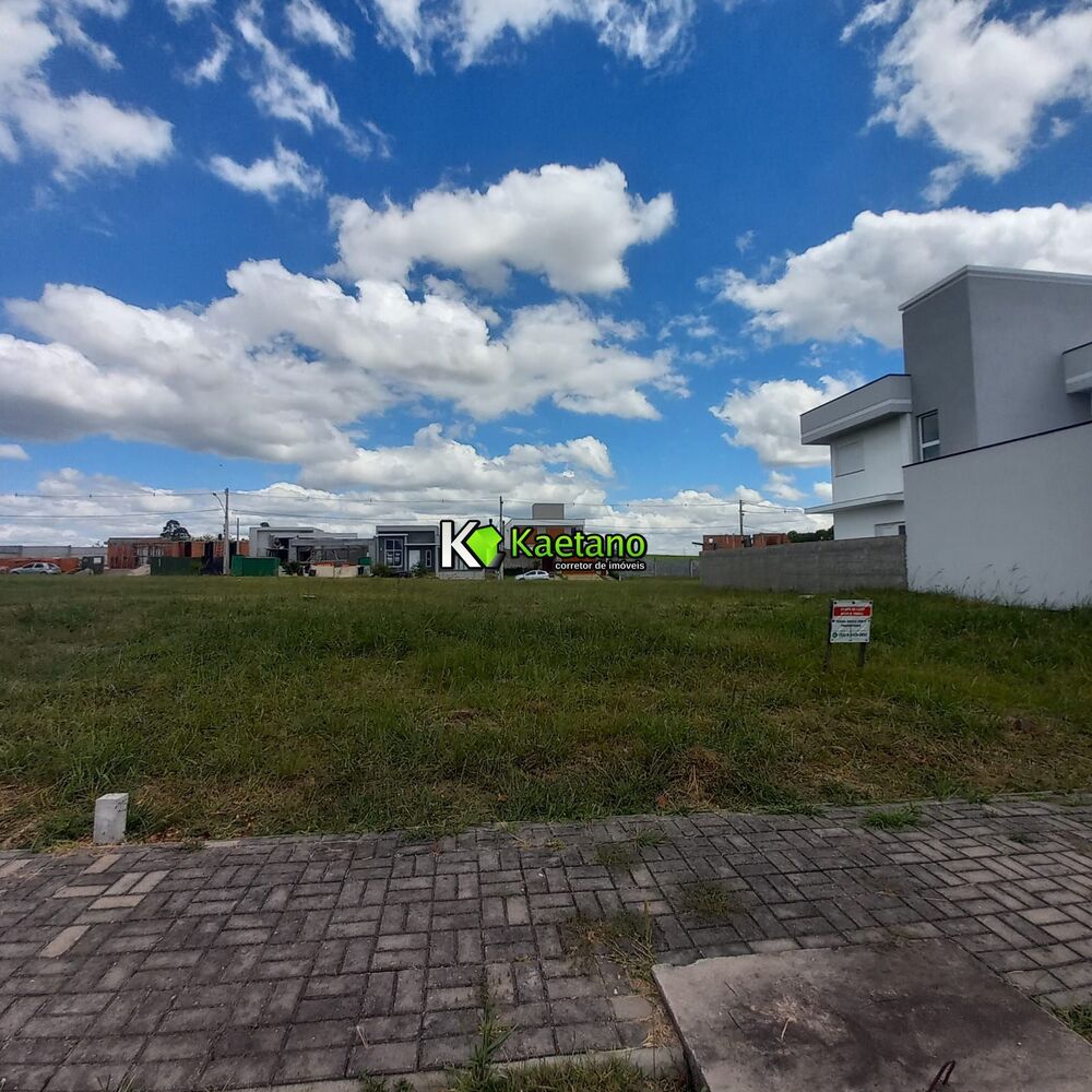 Terreno, 350 m² - Foto 3