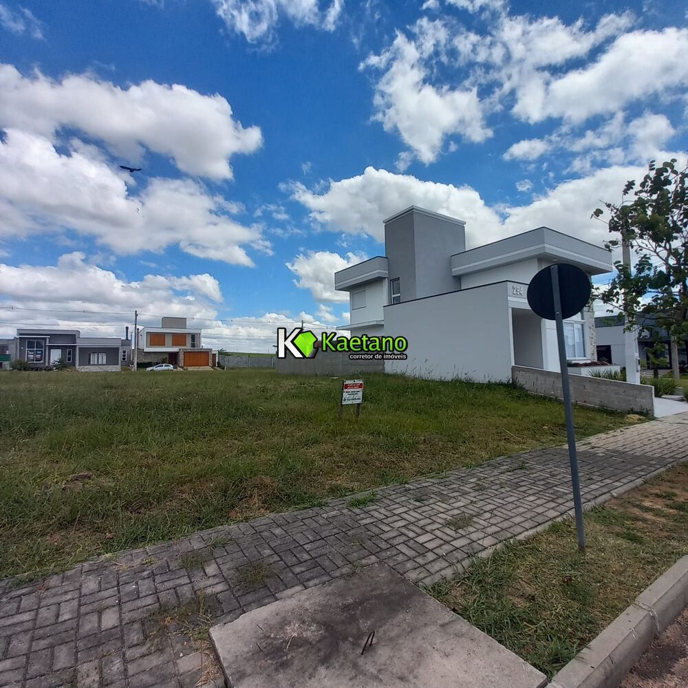 Terreno, 350 m² - Foto 1
