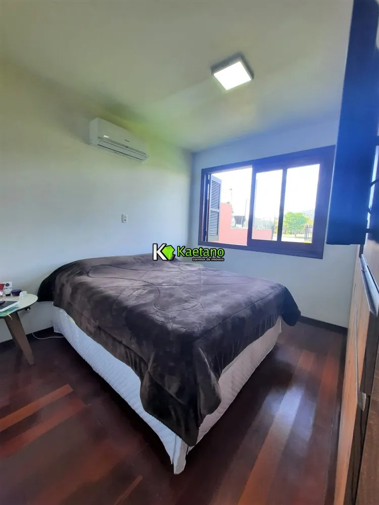 Casa, 4 quartos, 198 m² - Foto 20