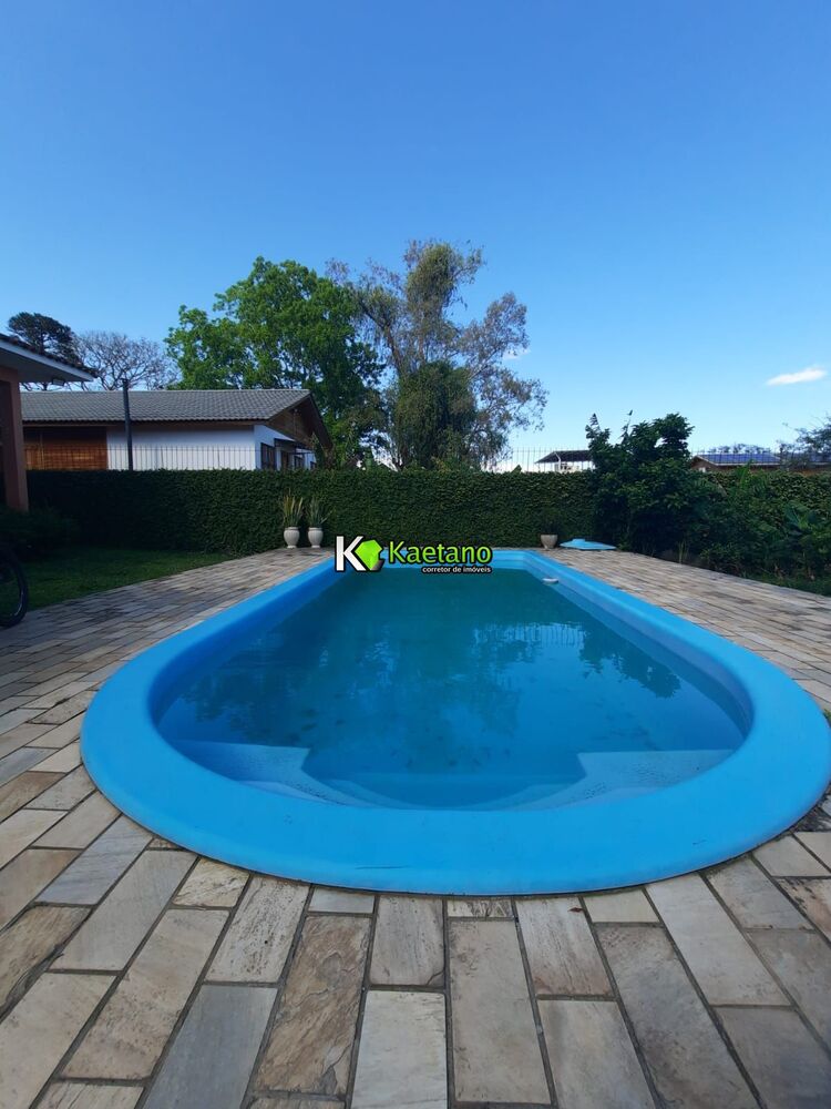 Casa, 4 quartos, 198 m² - Foto 13