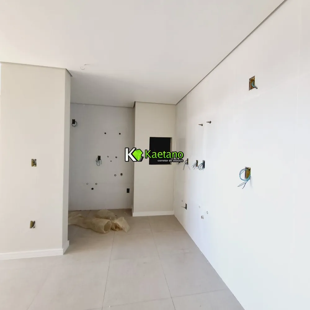 Apartamento, 2 quartos, 78 m² - Foto 12
