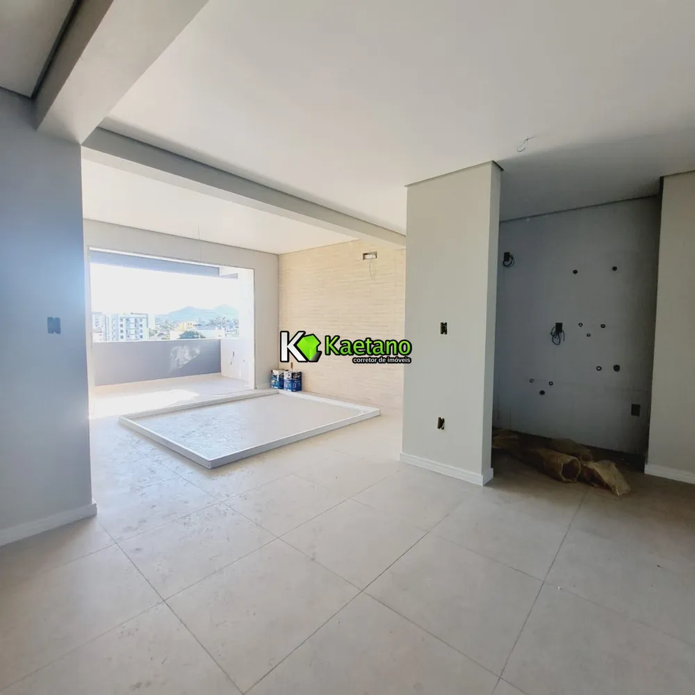 Apartamento, 2 quartos, 78 m² - Foto 11