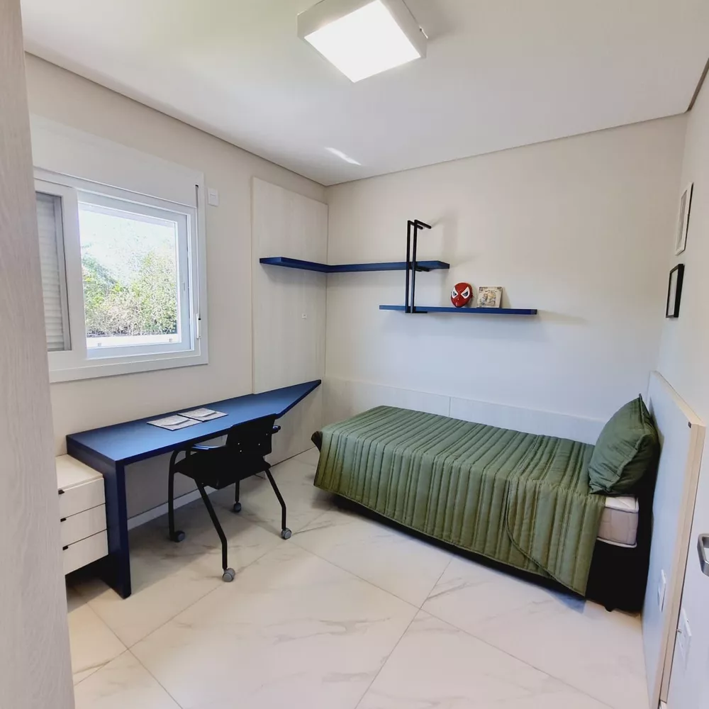 Casa de Condomínio, 3 quartos - Foto 18