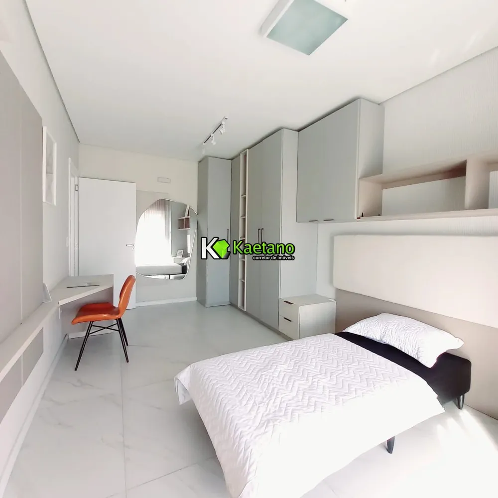Casa de Condomínio, 3 quartos - Foto 45