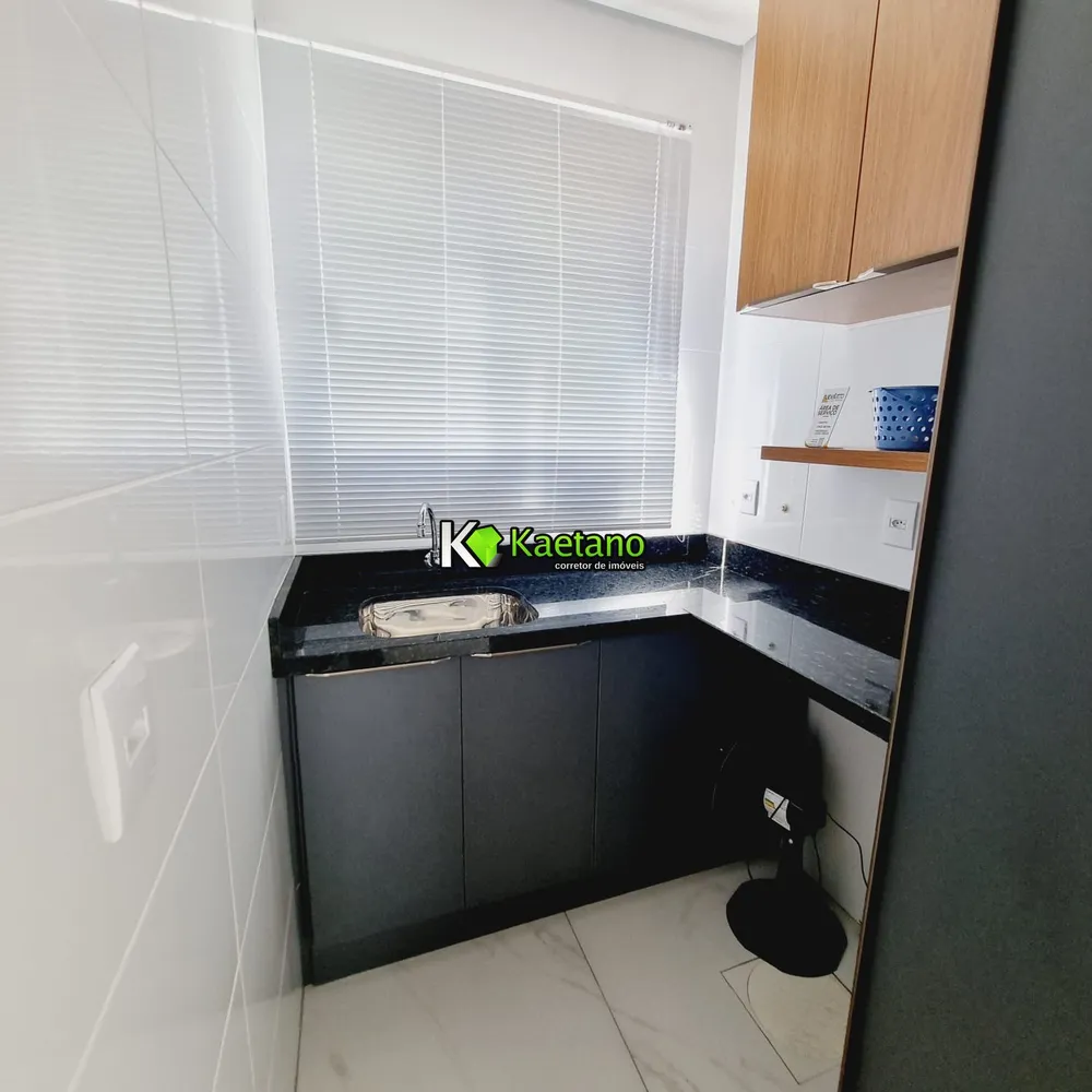 Casa de Condomínio, 3 quartos - Foto 42