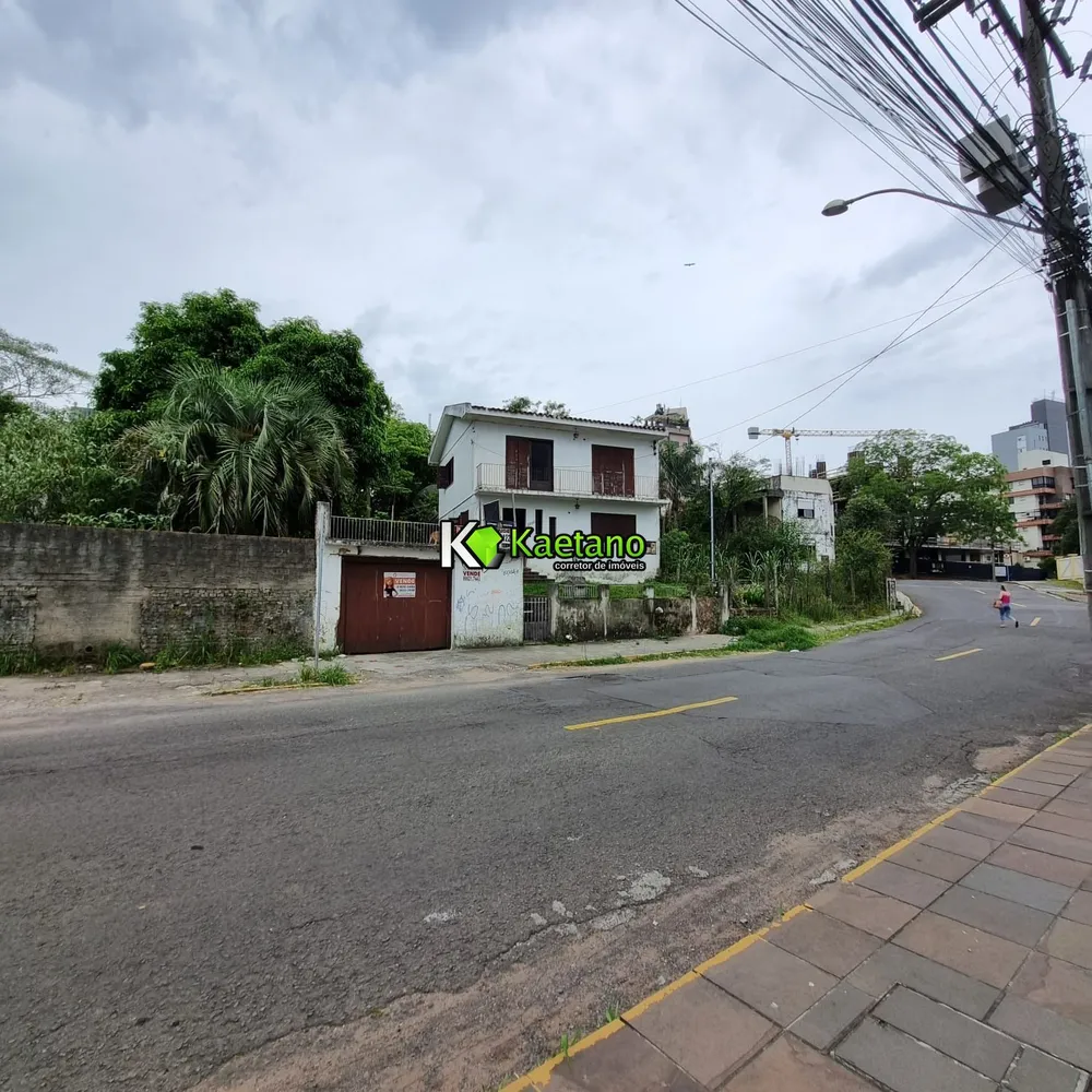 Loteamento e Condomínio, 395 m² - Foto 6