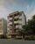 Apartamento, 1 quarto, 38 m² - Foto 1