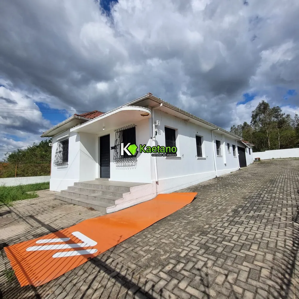 Casa, 3 quartos, 152 m² - Foto 5