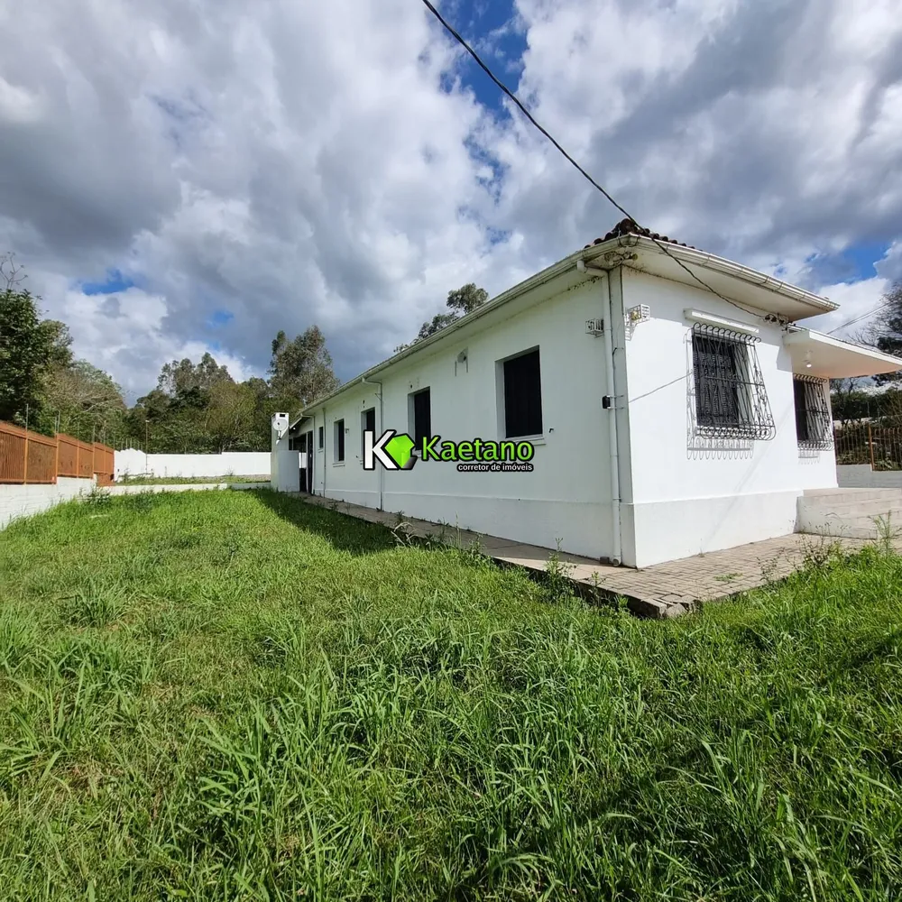Casa, 3 quartos, 152 m² - Foto 9