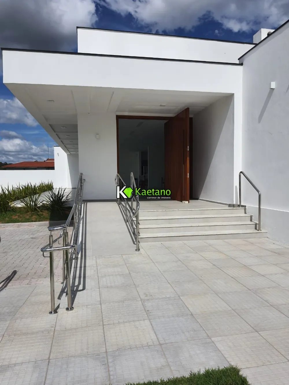 Casa, 3 quartos, 152 m² - Foto 11