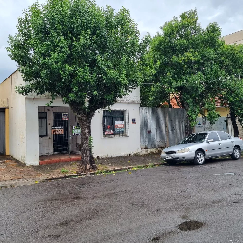 Loteamento e Condomínio, 480 m² - Foto 2