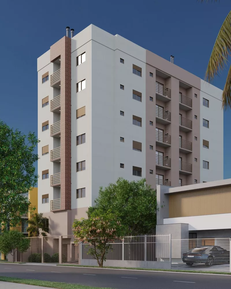 Loteamento e Condomínio, 480 m² - Foto 1