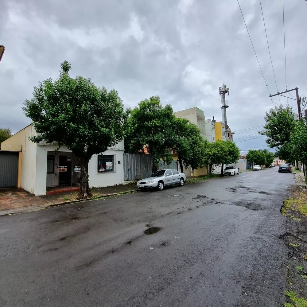 Loteamento e Condomínio, 480 m² - Foto 3