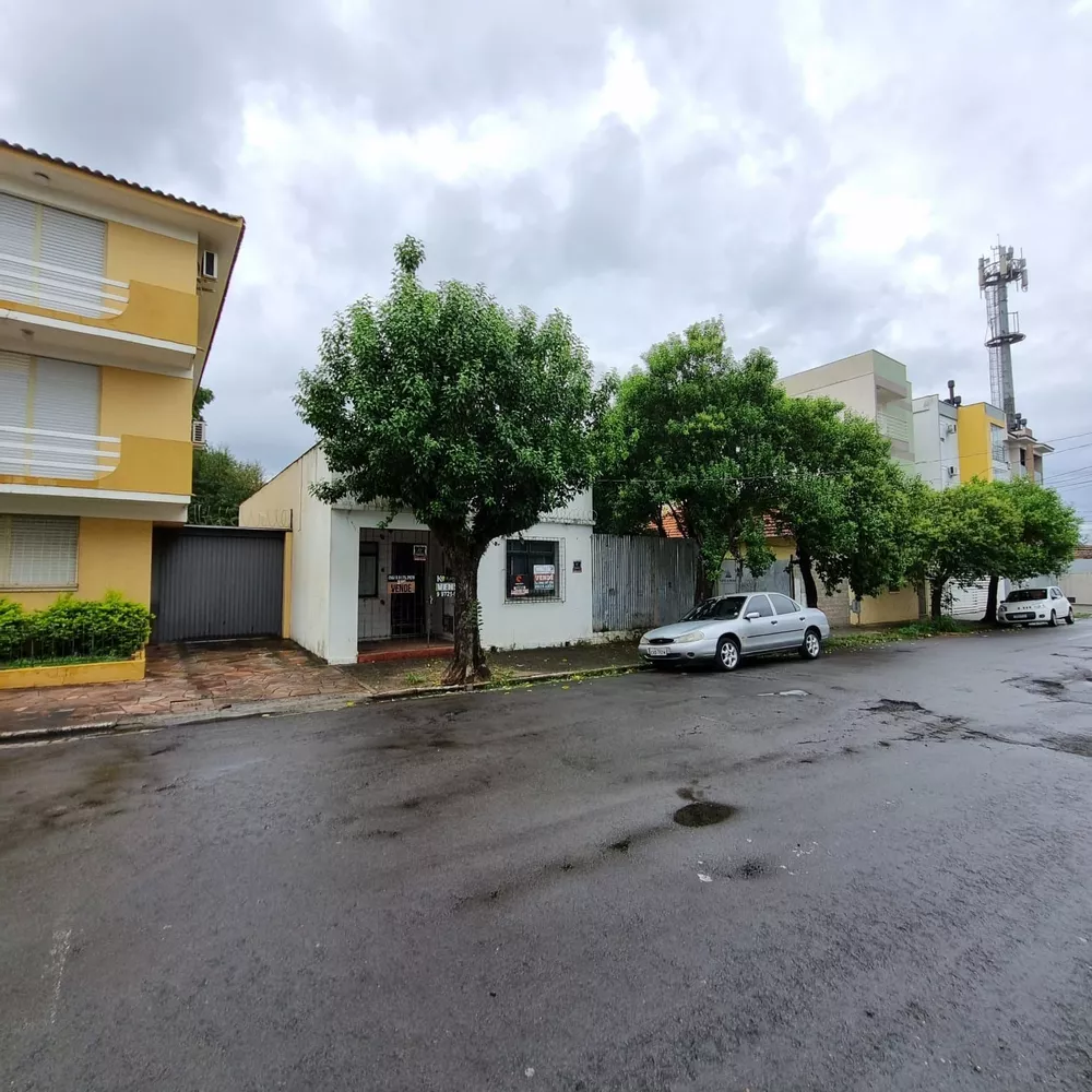 Loteamento e Condomínio, 480 m² - Foto 5