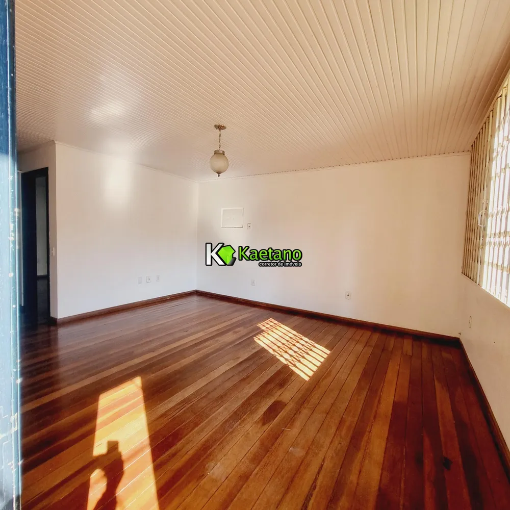 Sala-Conjunto, 85 m² - Foto 2