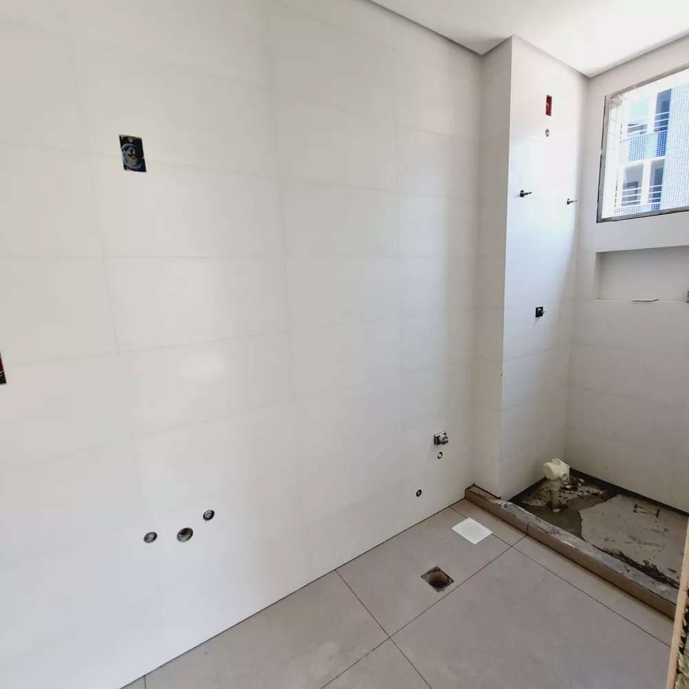Apartamento, 2 quartos, 86 m² - Foto 6