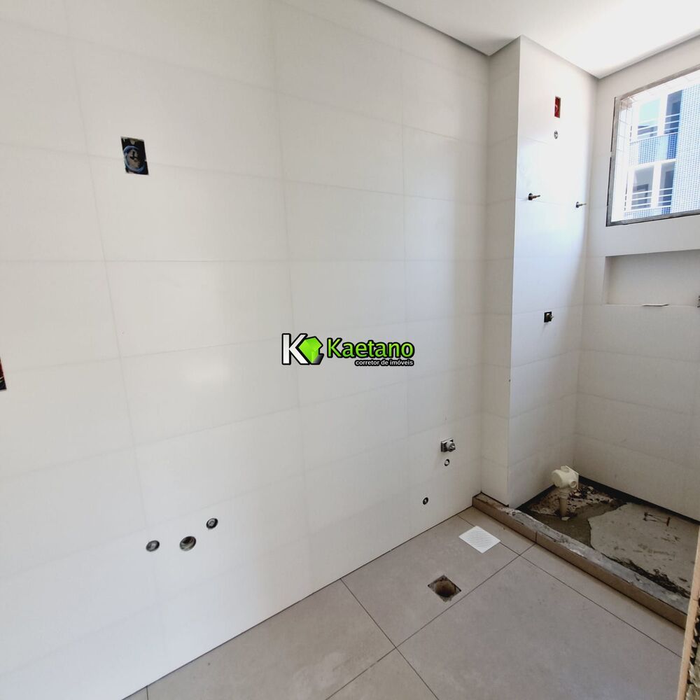 Apartamento, 2 quartos, 86 m² - Foto 11