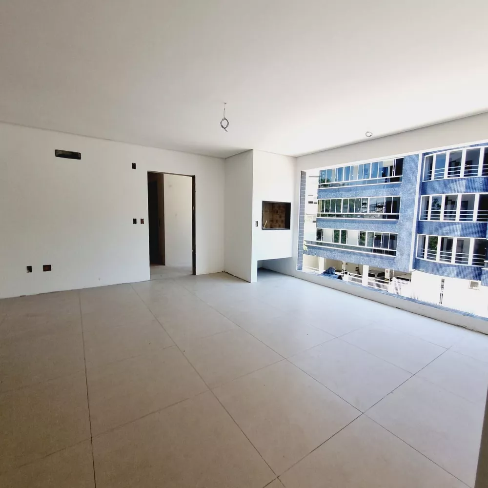 Apartamento, 2 quartos, 86 m² - Foto 2