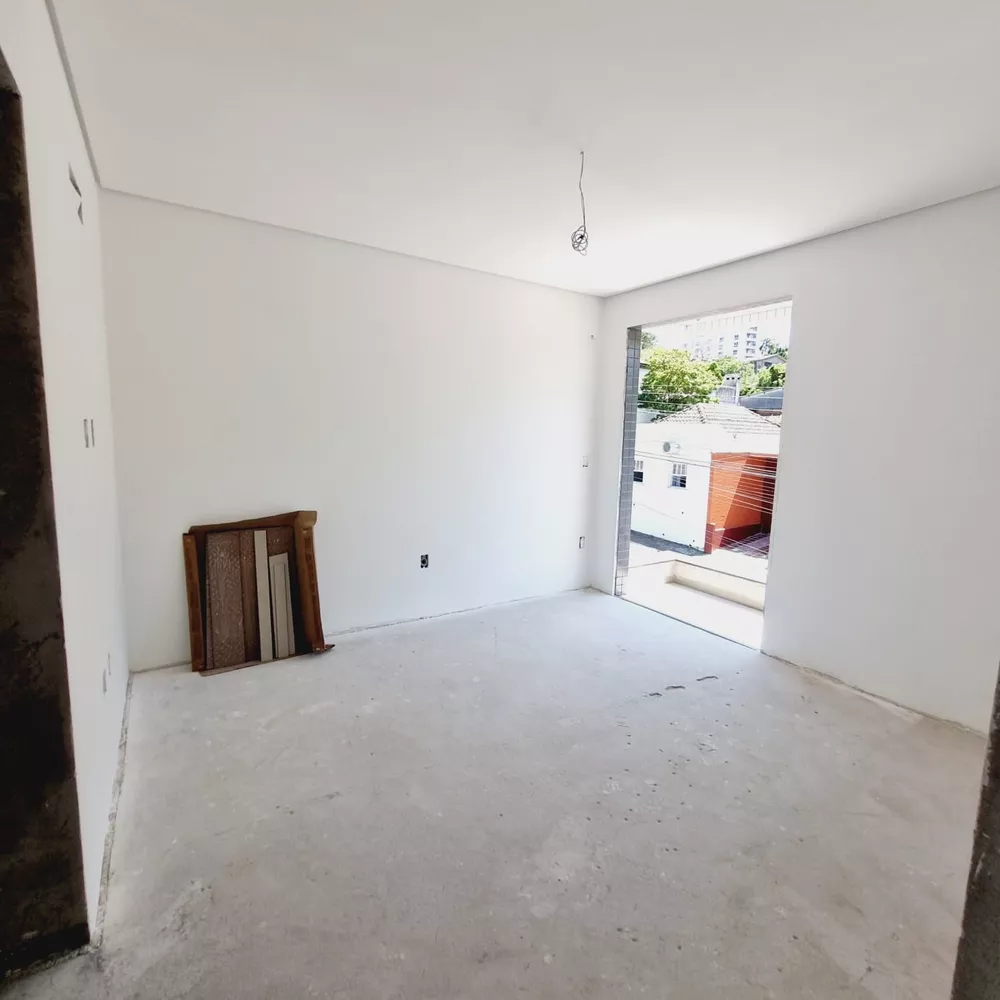 Apartamento, 2 quartos, 86 m² - Foto 5