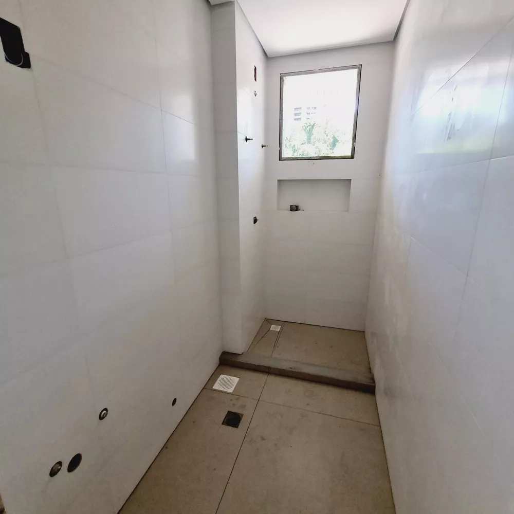 Apartamento, 2 quartos, 86 m² - Foto 7