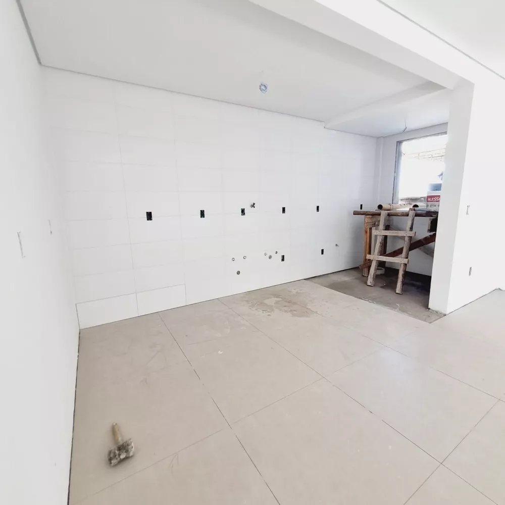 Apartamento, 2 quartos, 86 m² - Foto 4