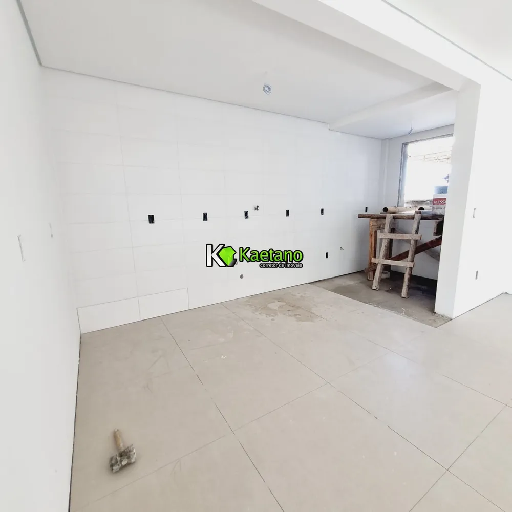 Apartamento, 2 quartos, 86 m² - Foto 14