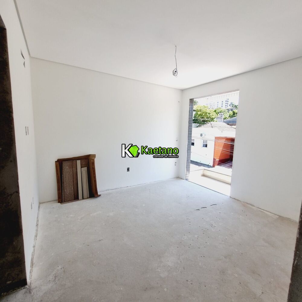 Apartamento, 2 quartos, 86 m² - Foto 9